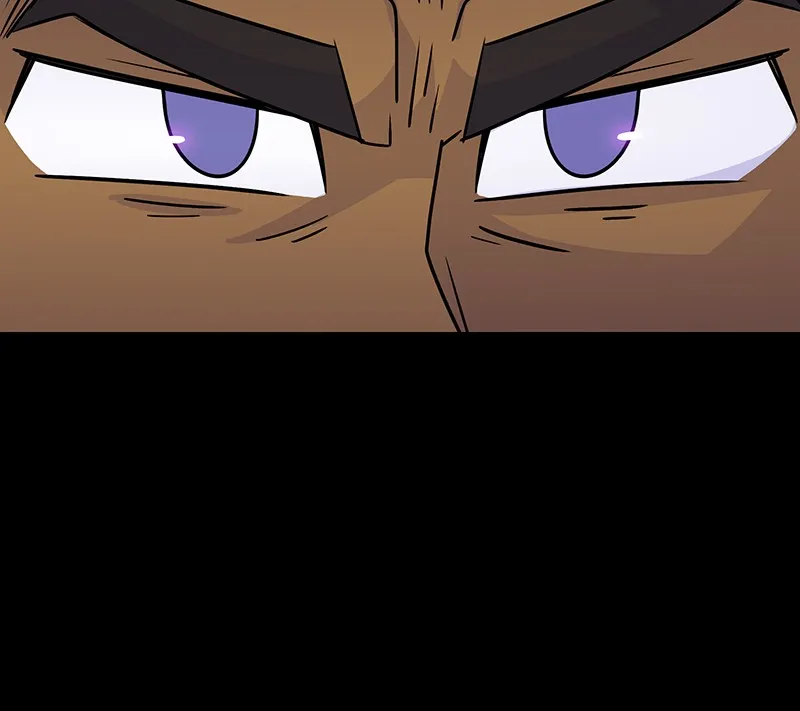 Elf & Warrior Chapter 243 page 63 - 
