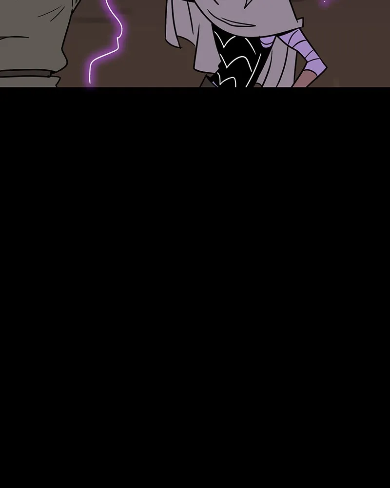 Elf & Warrior Chapter 243 page 10 - 