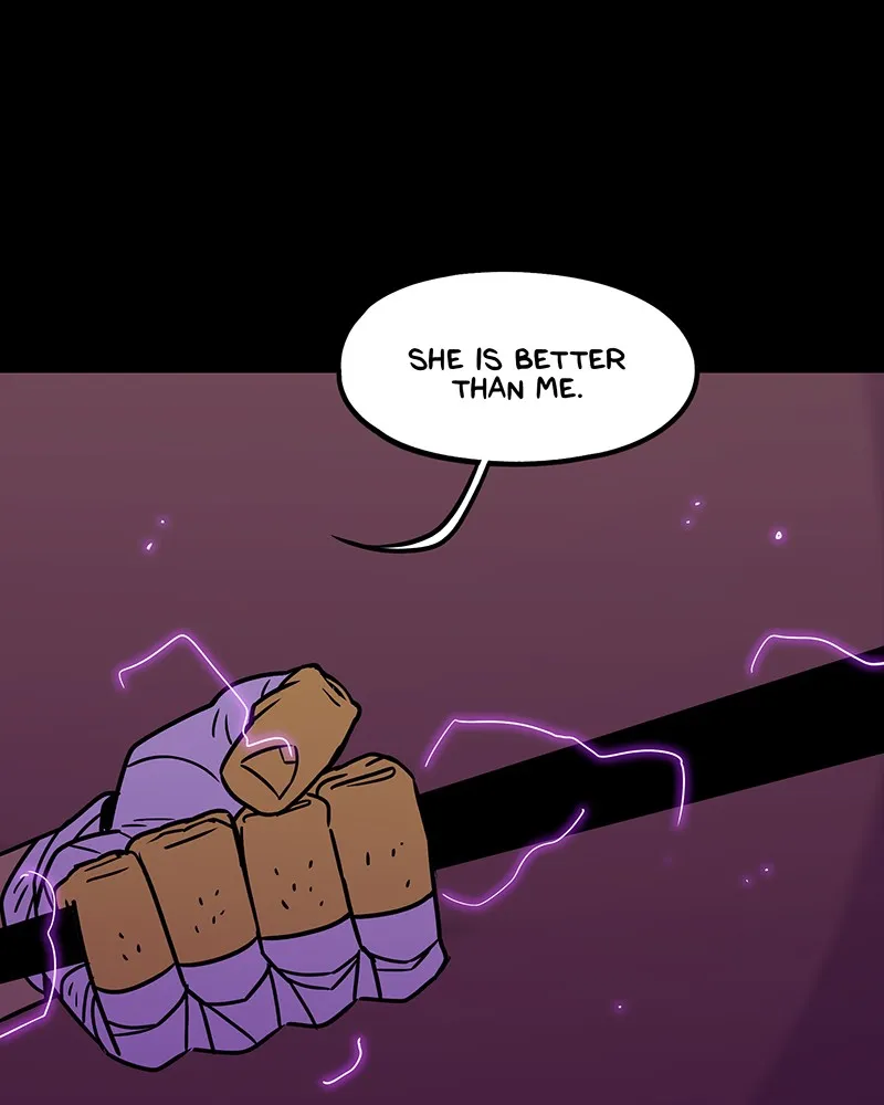 Elf & Warrior Chapter 244 page 13 - 