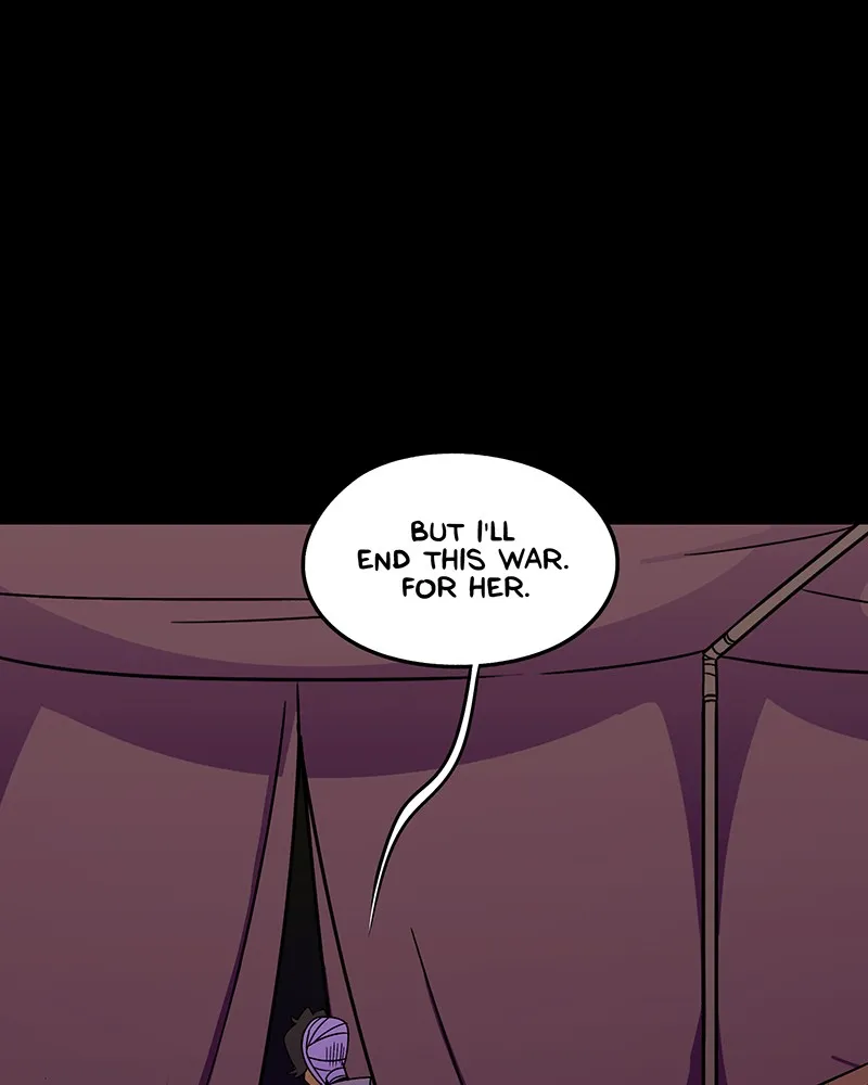 Elf & Warrior Chapter 244 page 16 - 