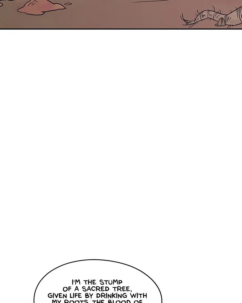 Elf & Warrior Chapter 244 page 33 - 