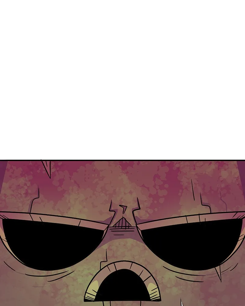Elf & Warrior Chapter 244 page 35 - 