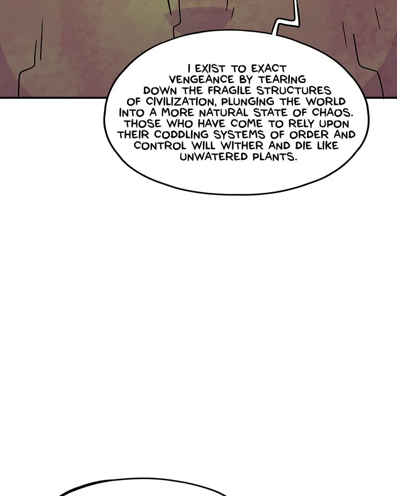 Elf & Warrior Chapter 244 page 36 - 
