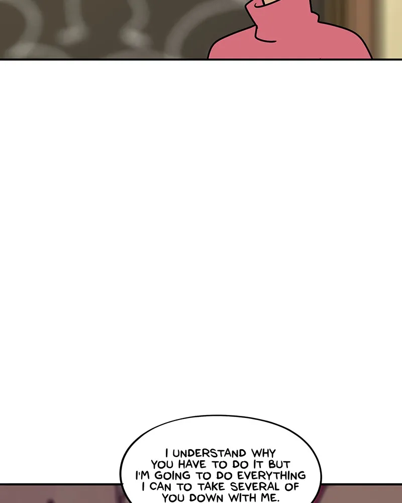 Elf & Warrior Chapter 244 page 46 - 