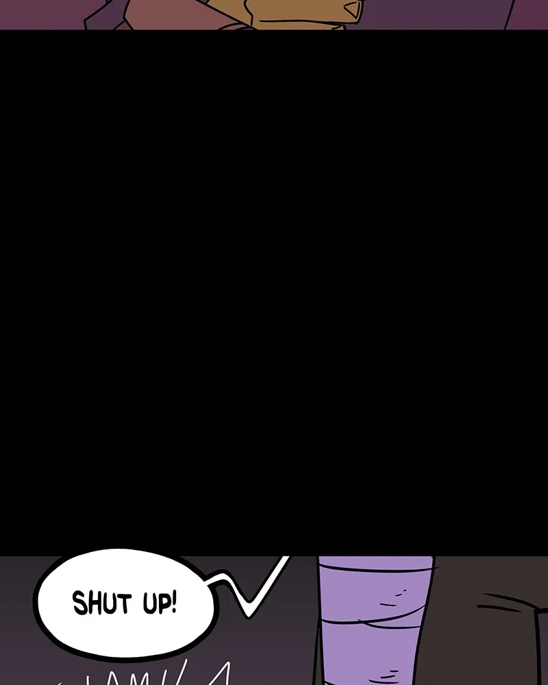 Elf & Warrior Chapter 244 page 6 - 