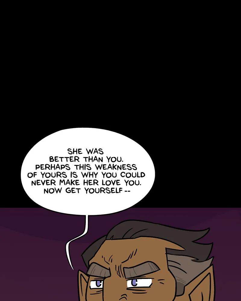 Elf & Warrior Chapter 244 page 8 - 