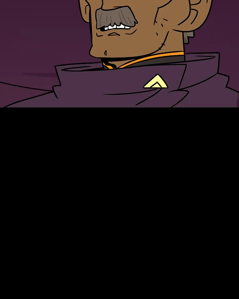 Elf & Warrior Chapter 244 page 9 - 