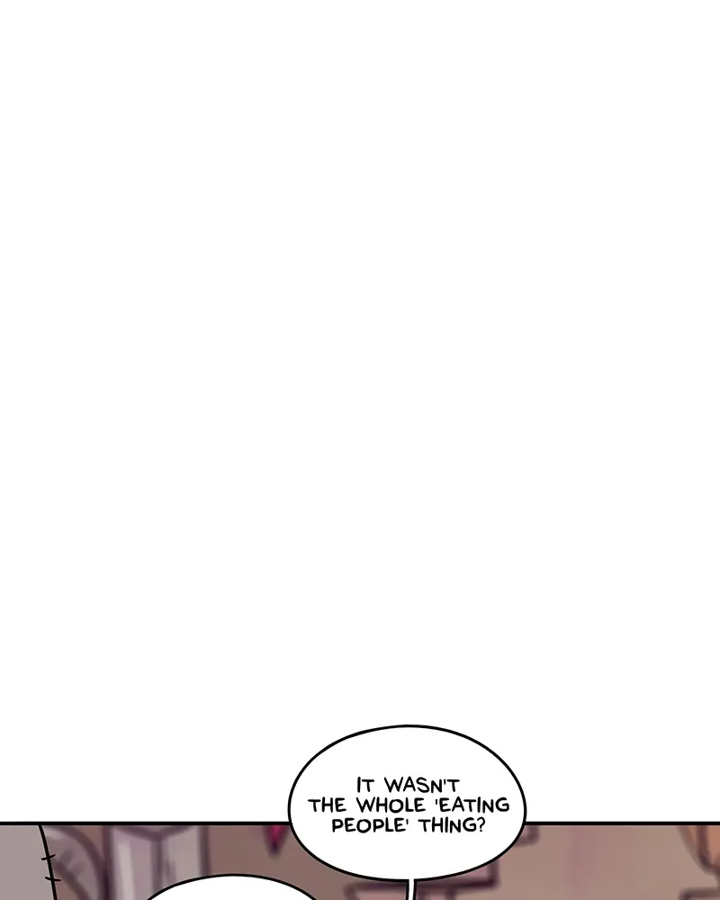 Elf & Warrior Chapter 245 page 18 - 