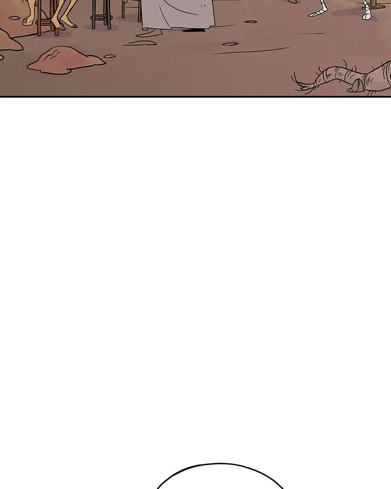 Elf & Warrior Chapter 245 page 21 - 