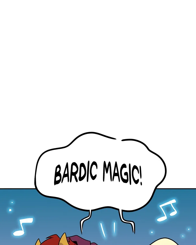 Elf & Warrior Chapter 245 page 23 - 