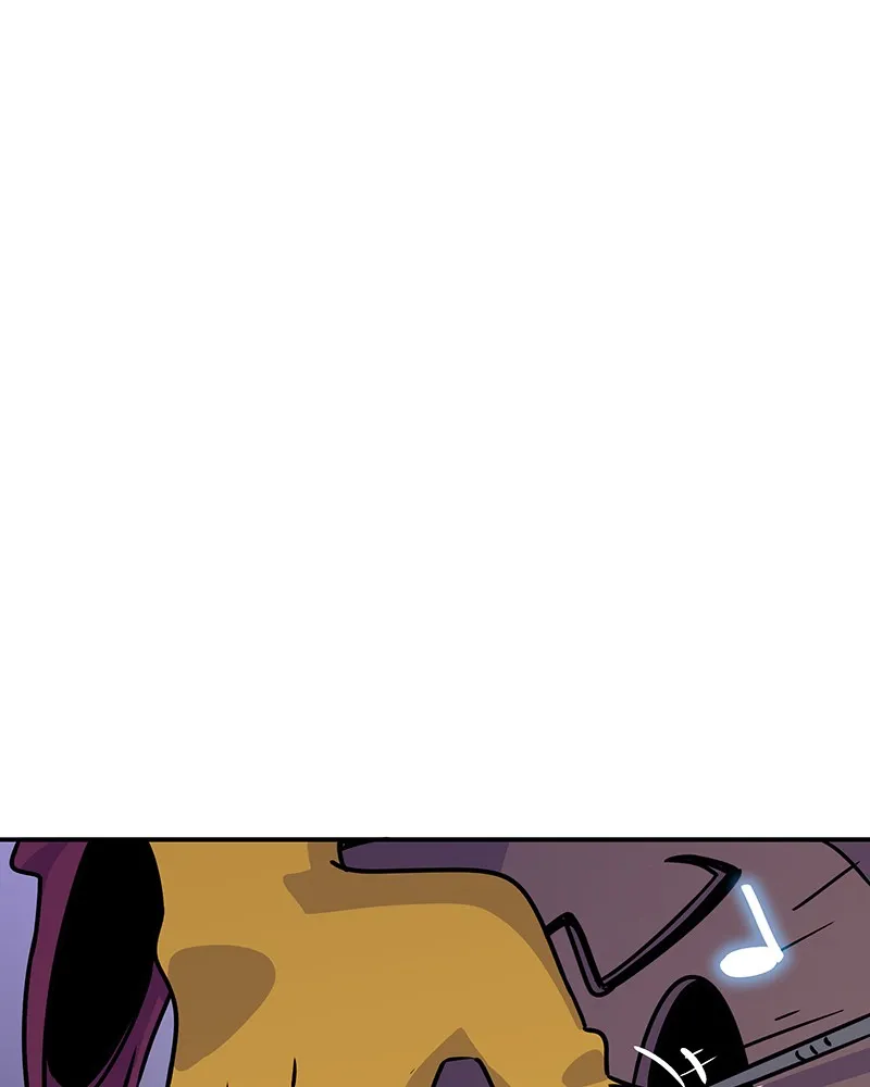 Elf & Warrior Chapter 245 page 25 - 