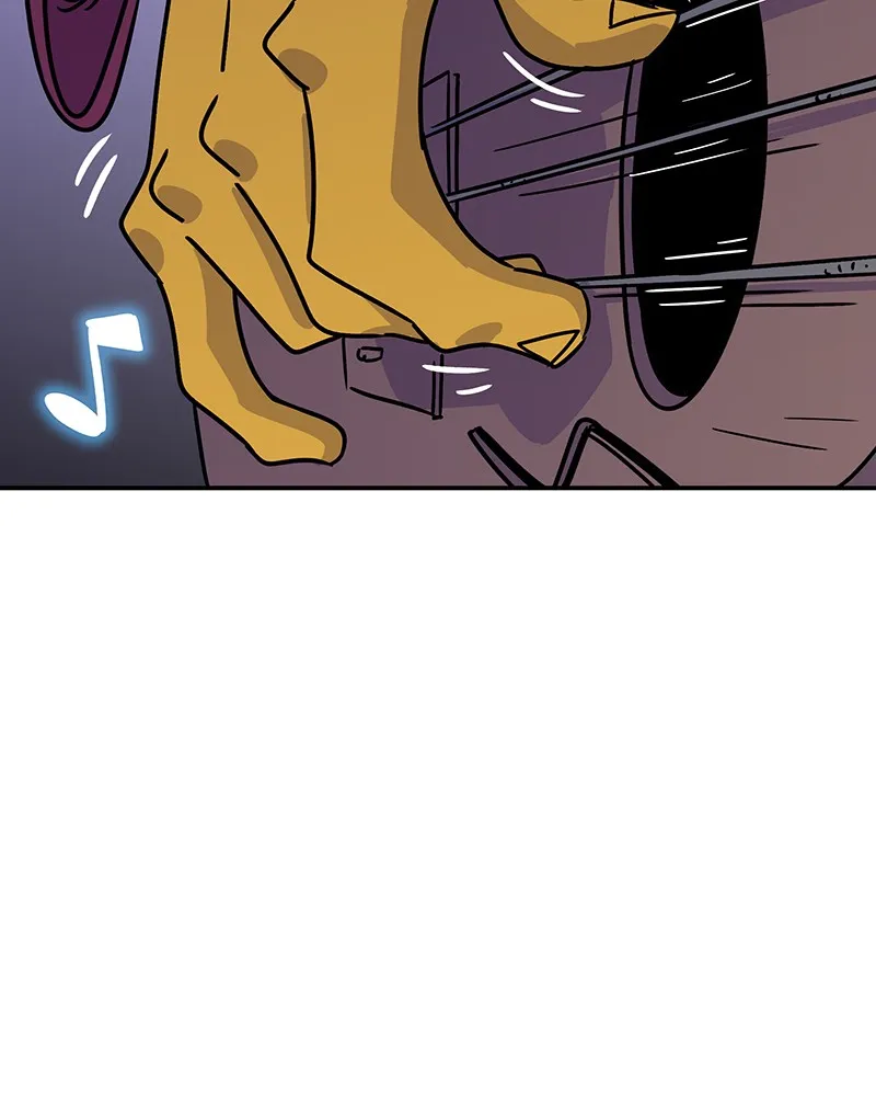 Elf & Warrior Chapter 245 page 26 - 