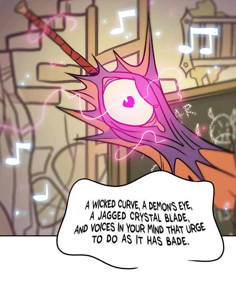 Elf & Warrior Chapter 245 page 29 - 