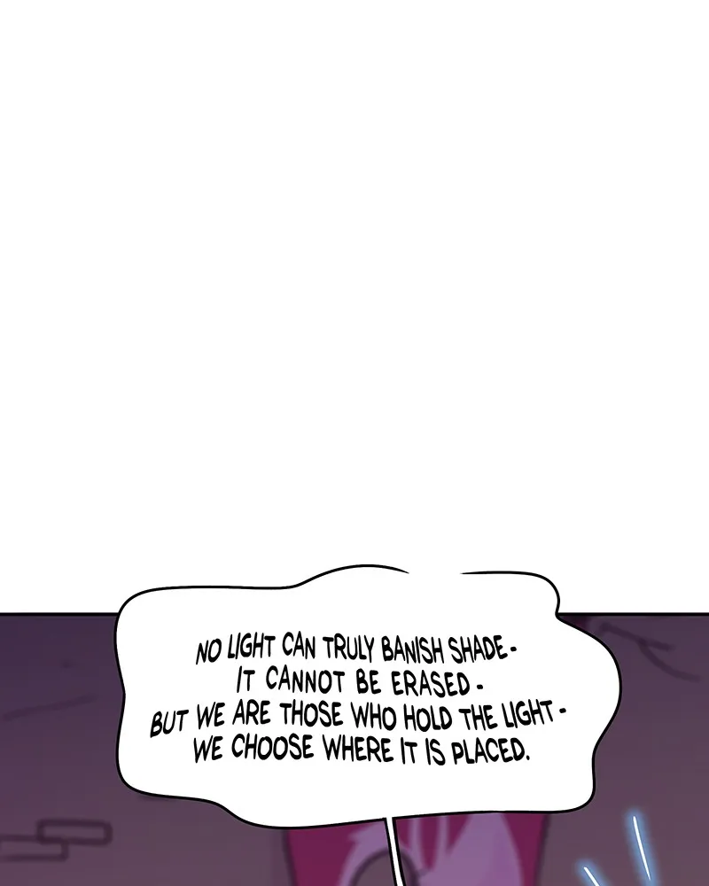 Elf & Warrior Chapter 245 page 30 - 