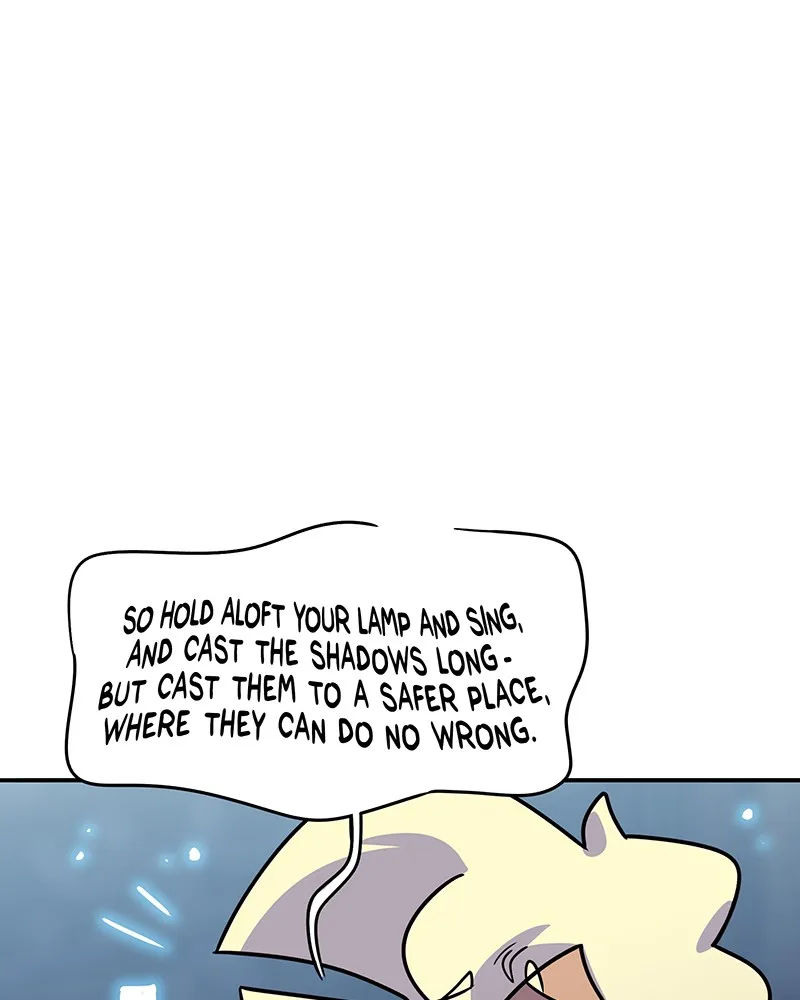 Elf & Warrior Chapter 245 page 32 - 