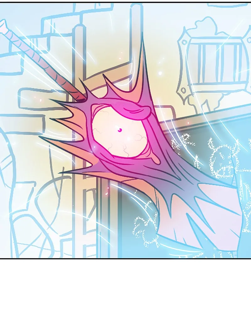 Elf & Warrior Chapter 245 page 36 - 