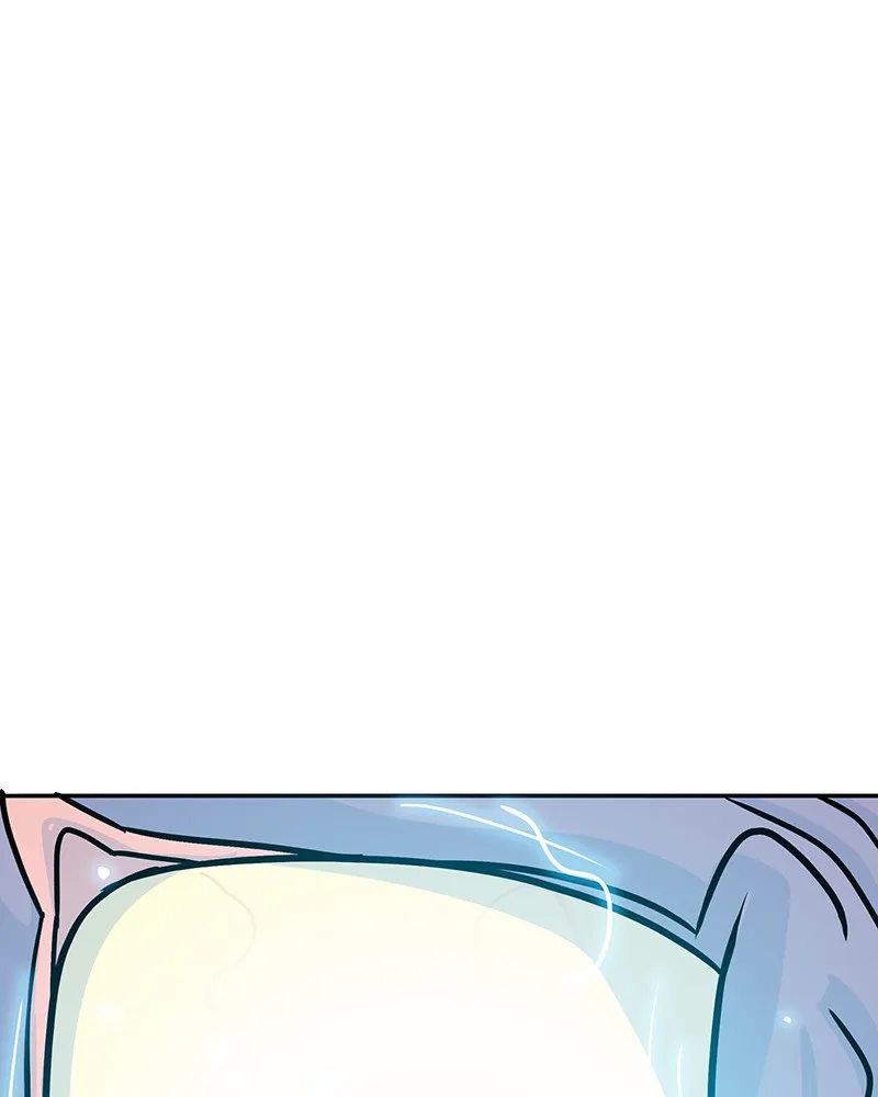 Elf & Warrior Chapter 245 page 37 - 