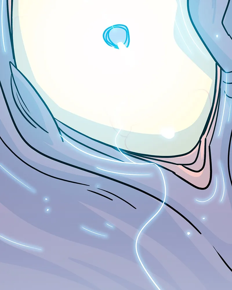 Elf & Warrior Chapter 245 page 38 - 