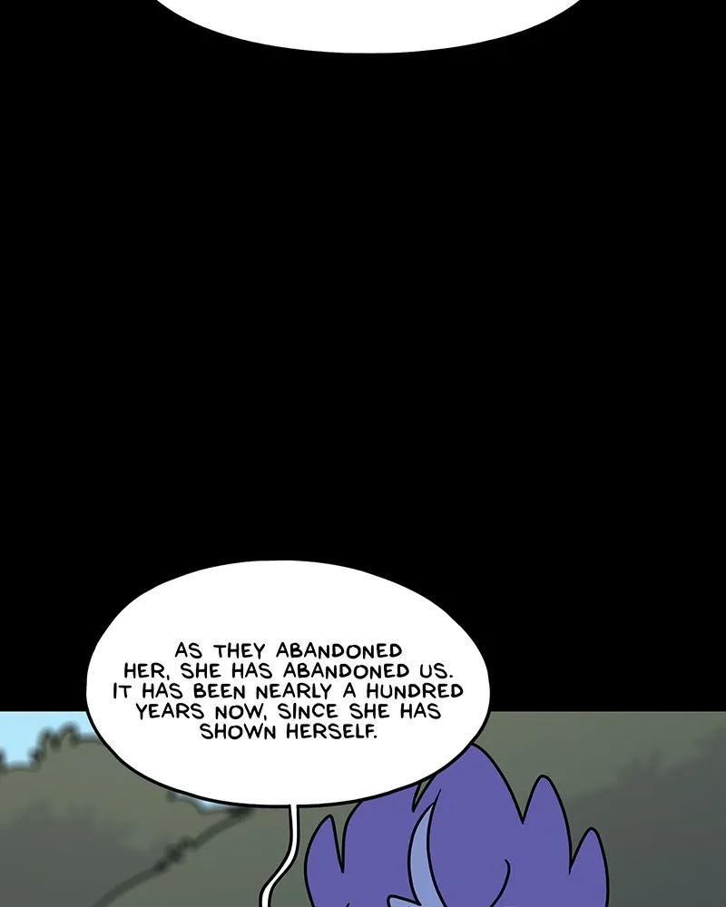 Elf & Warrior Chapter 245 page 48 - 