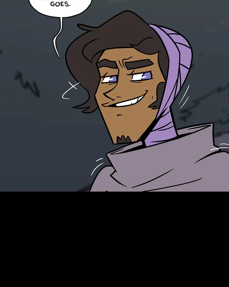 Elf & Warrior Chapter 245 page 52 - 