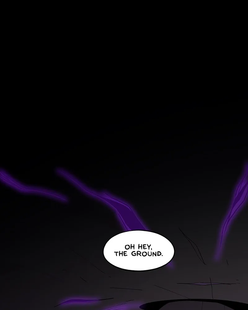 Elf & Warrior Chapter 246 page 13 - 