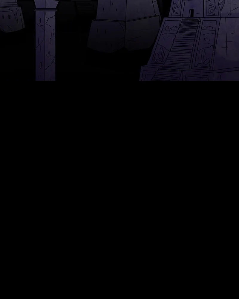 Elf & Warrior Chapter 246 page 15 - 