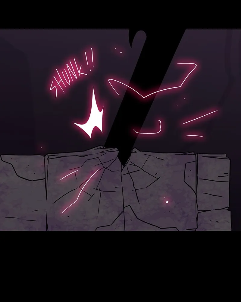 Elf & Warrior Chapter 246 page 18 - 