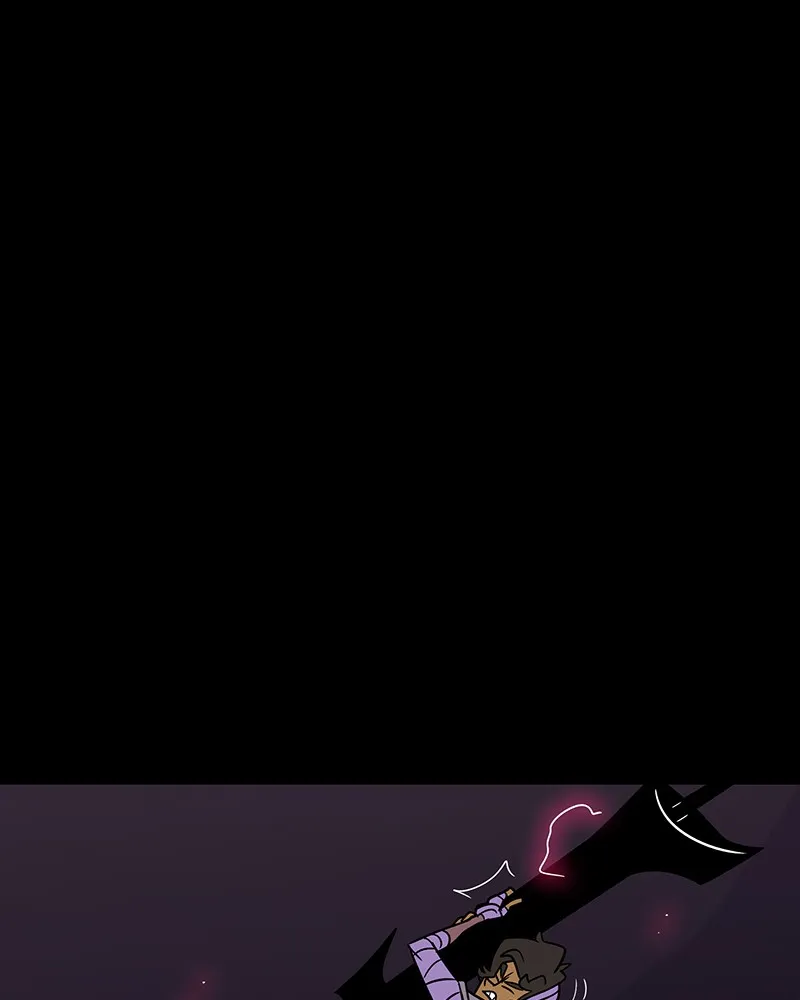 Elf & Warrior Chapter 246 page 19 - 