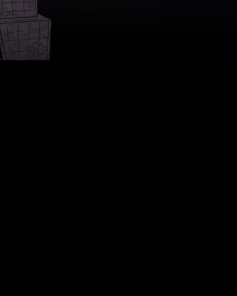 Elf & Warrior Chapter 246 page 22 - 
