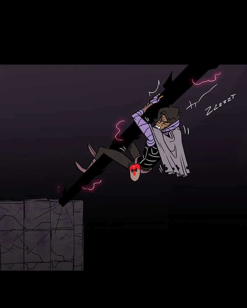 Elf & Warrior Chapter 246 page 23 - 
