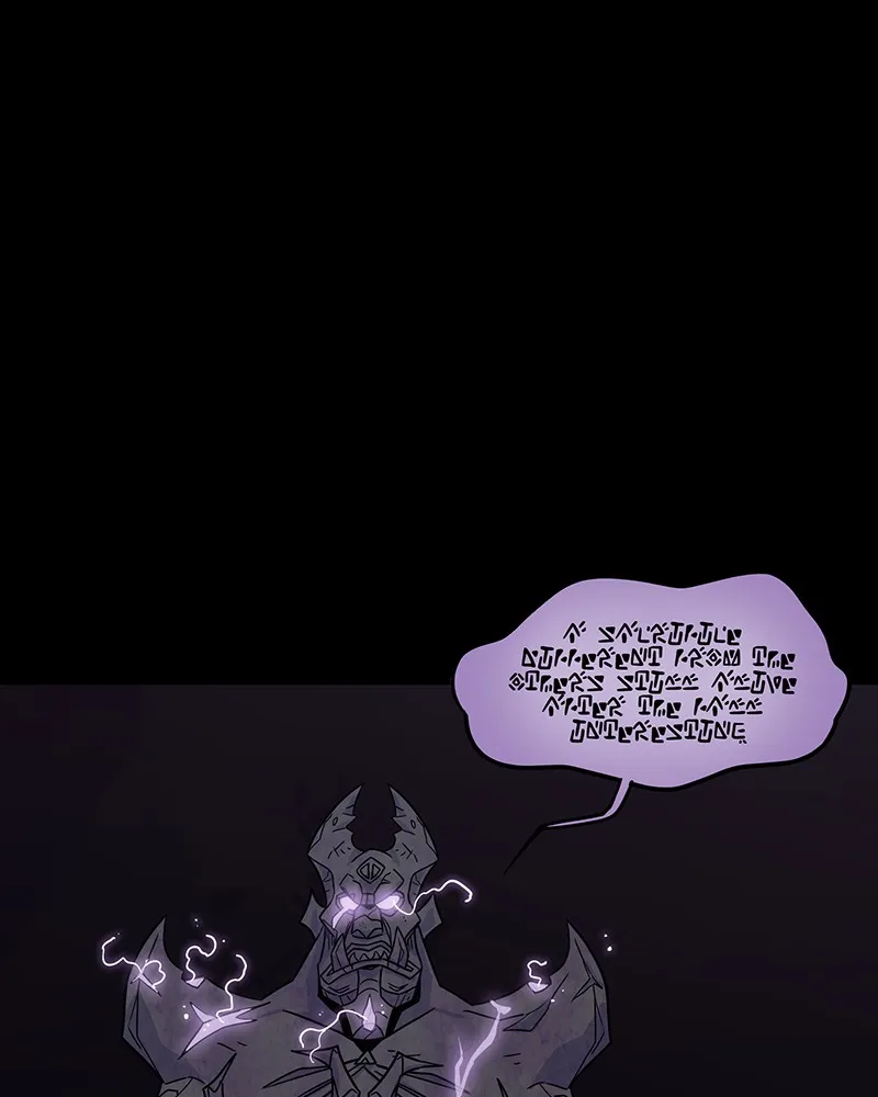 Elf & Warrior Chapter 246 page 28 - 