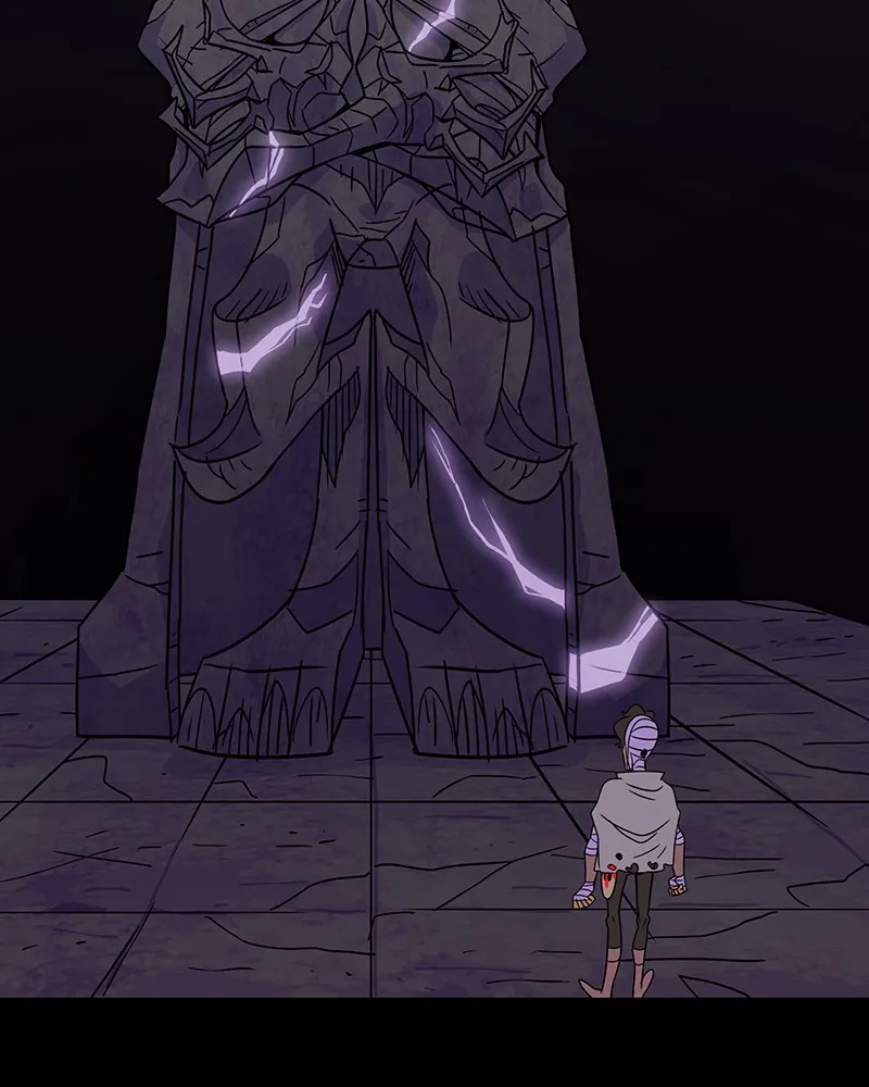 Elf & Warrior Chapter 246 page 29 - 