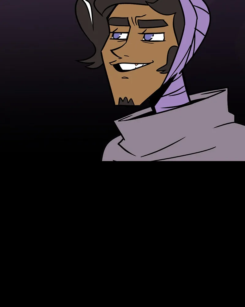 Elf & Warrior Chapter 246 page 31 - 