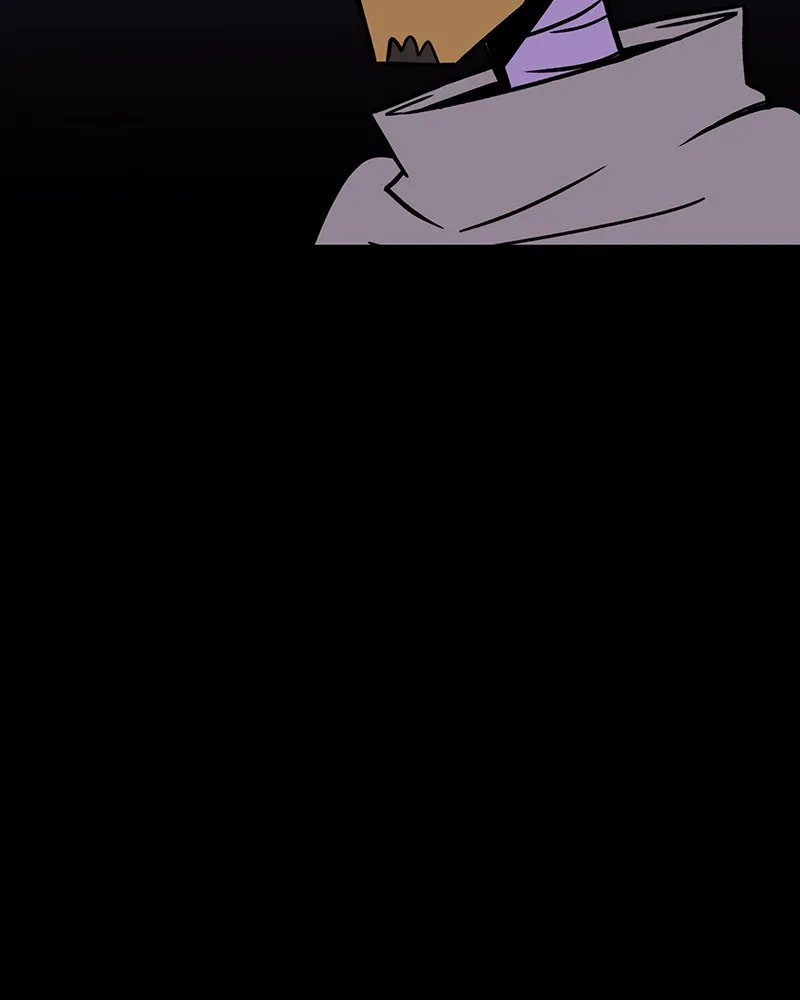 Elf & Warrior Chapter 246 page 33 - 