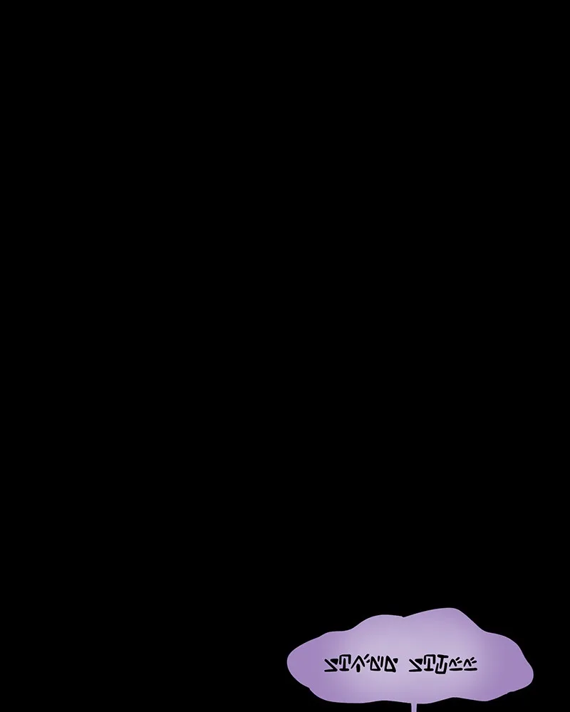 Elf & Warrior Chapter 246 page 35 - 
