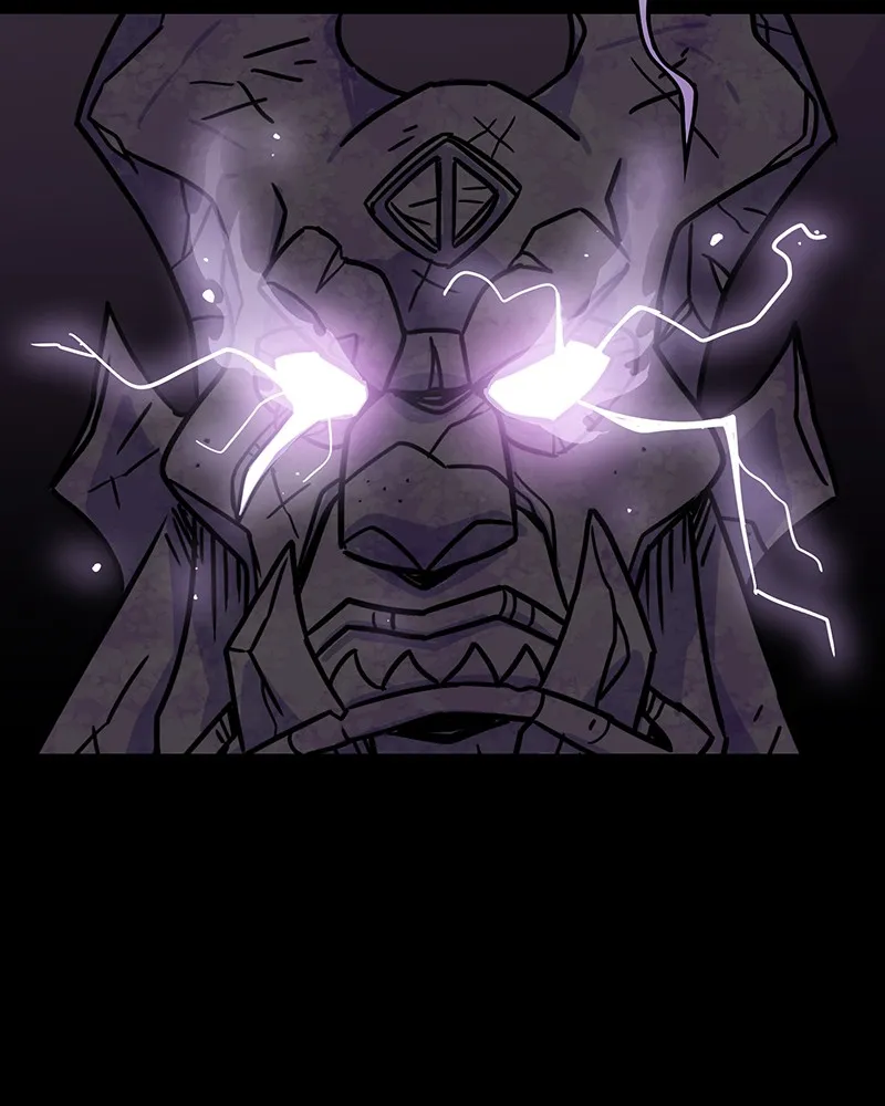 Elf & Warrior Chapter 246 page 36 - 