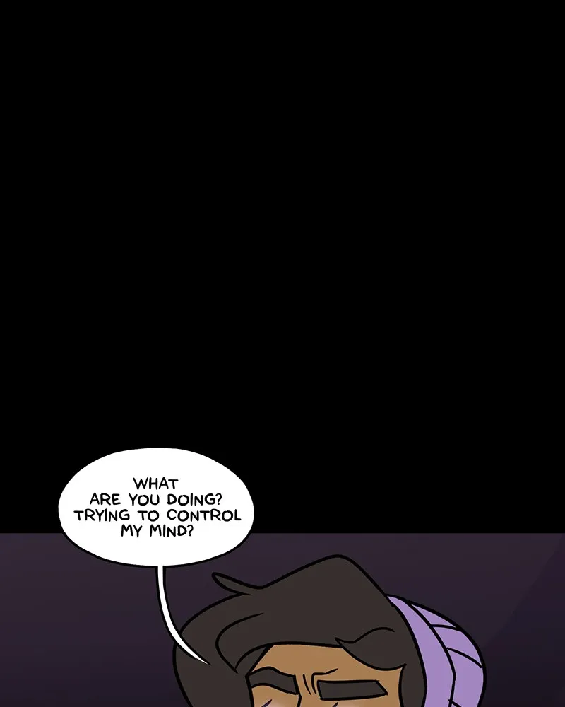 Elf & Warrior Chapter 246 page 37 - 