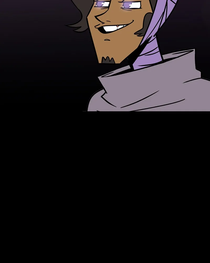 Elf & Warrior Chapter 246 page 38 - 