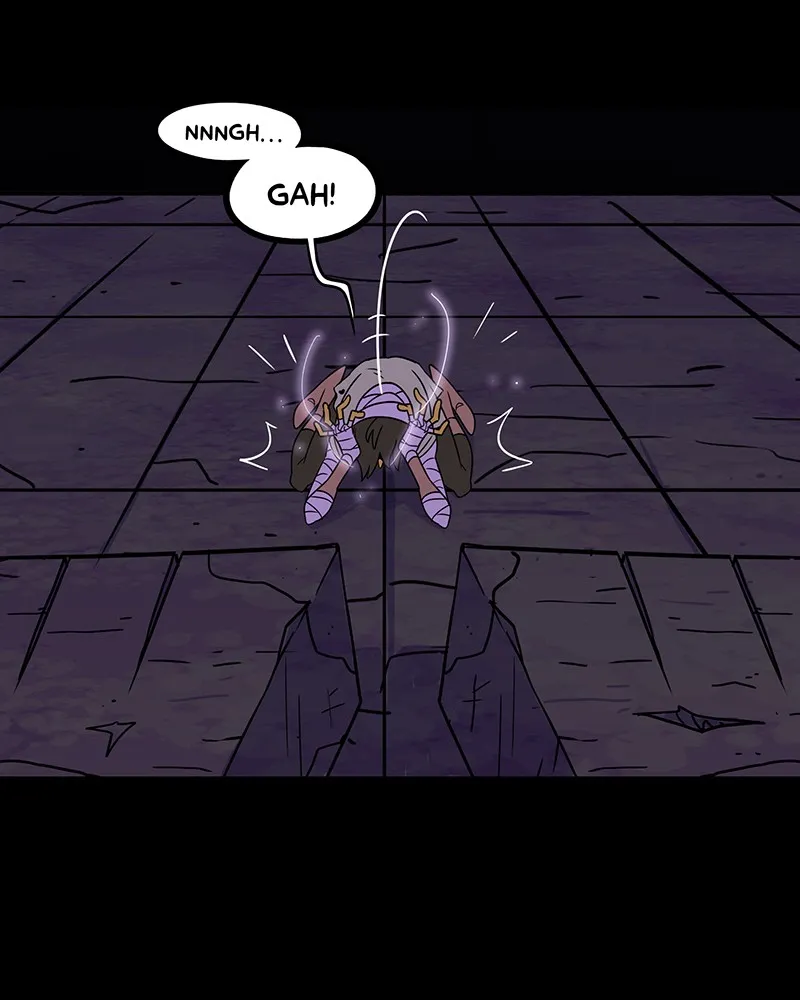Elf & Warrior Chapter 246 page 41 - 