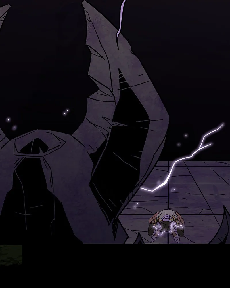 Elf & Warrior Chapter 246 page 43 - 
