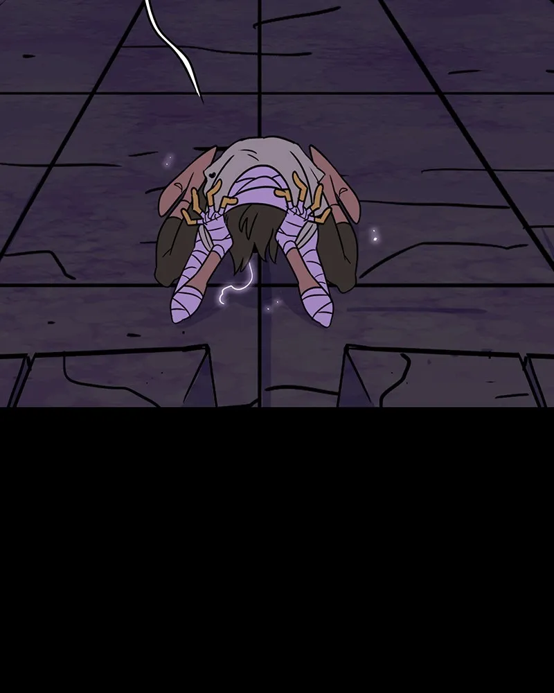Elf & Warrior Chapter 246 page 45 - 