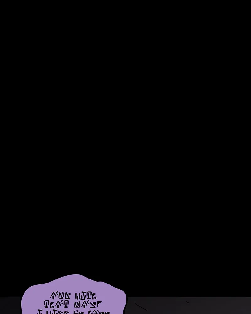 Elf & Warrior Chapter 246 page 53 - 
