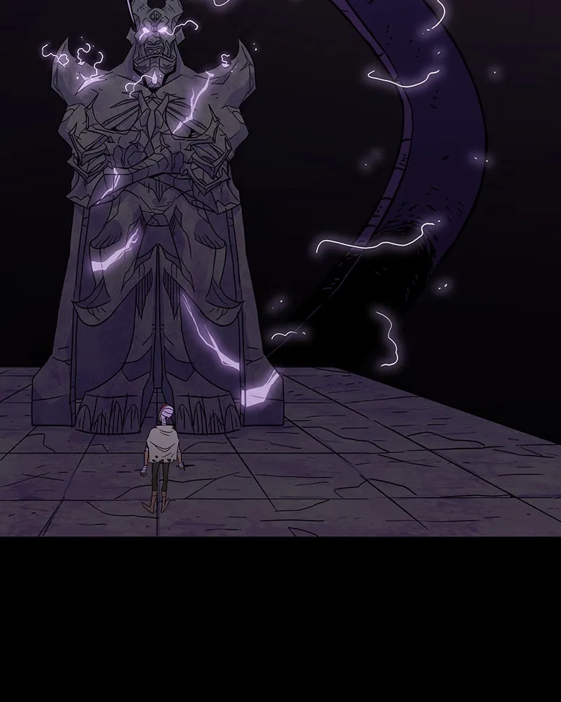 Elf & Warrior Chapter 246 page 55 - 