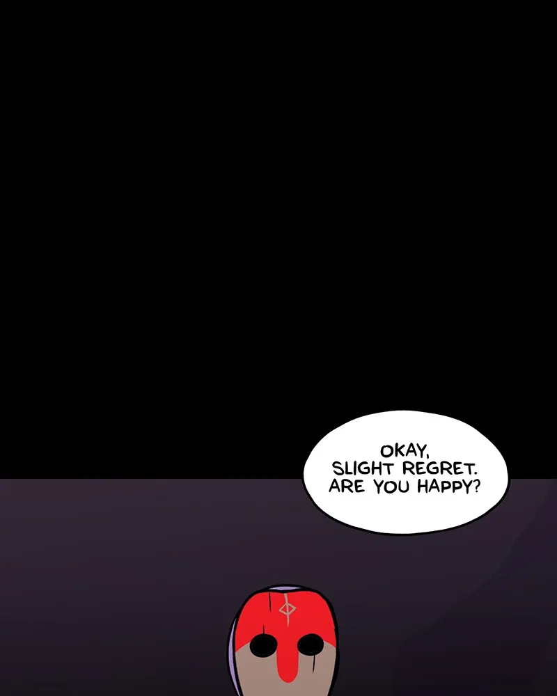 Elf & Warrior Chapter 246 page 56 - 