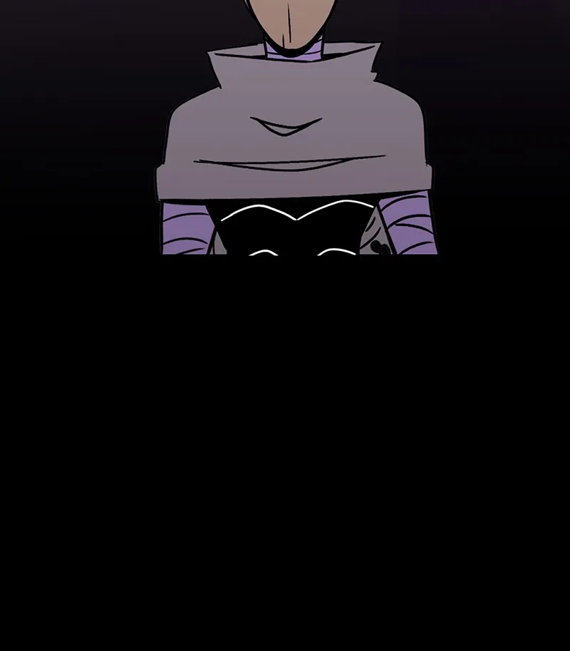 Elf & Warrior Chapter 246 page 57 - 