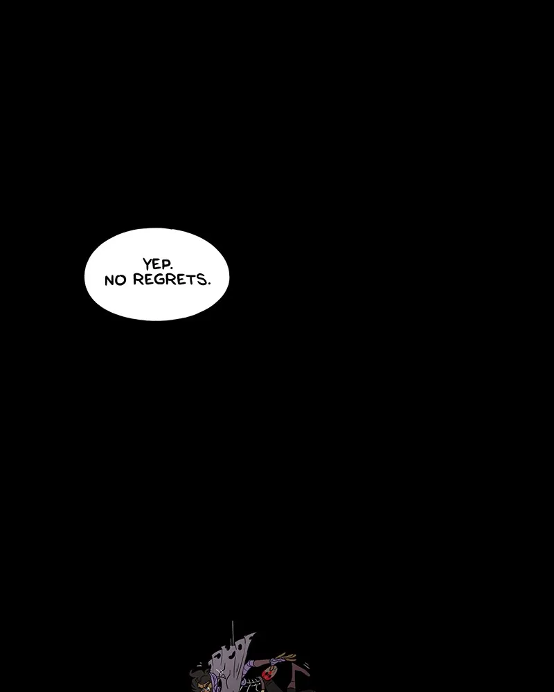 Elf & Warrior Chapter 246 page 9 - 