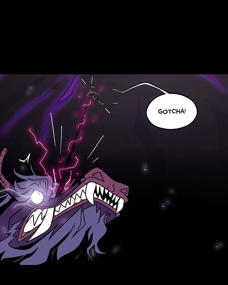 Elf & Warrior Chapter 247 page 11 - 