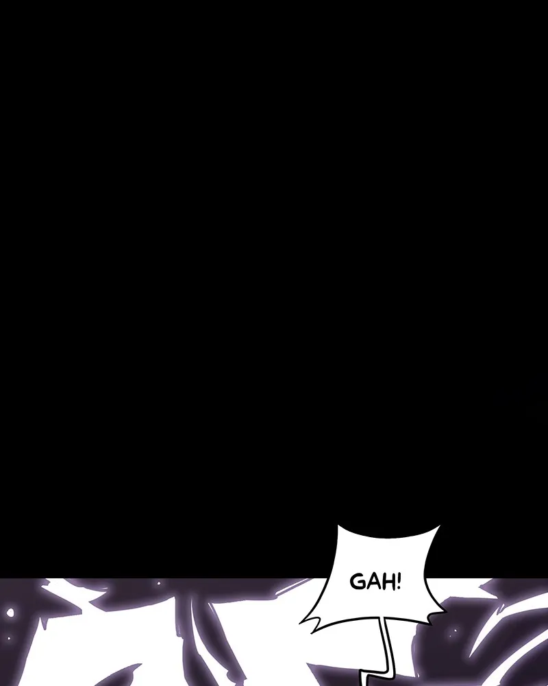 Elf & Warrior Chapter 247 page 12 - 
