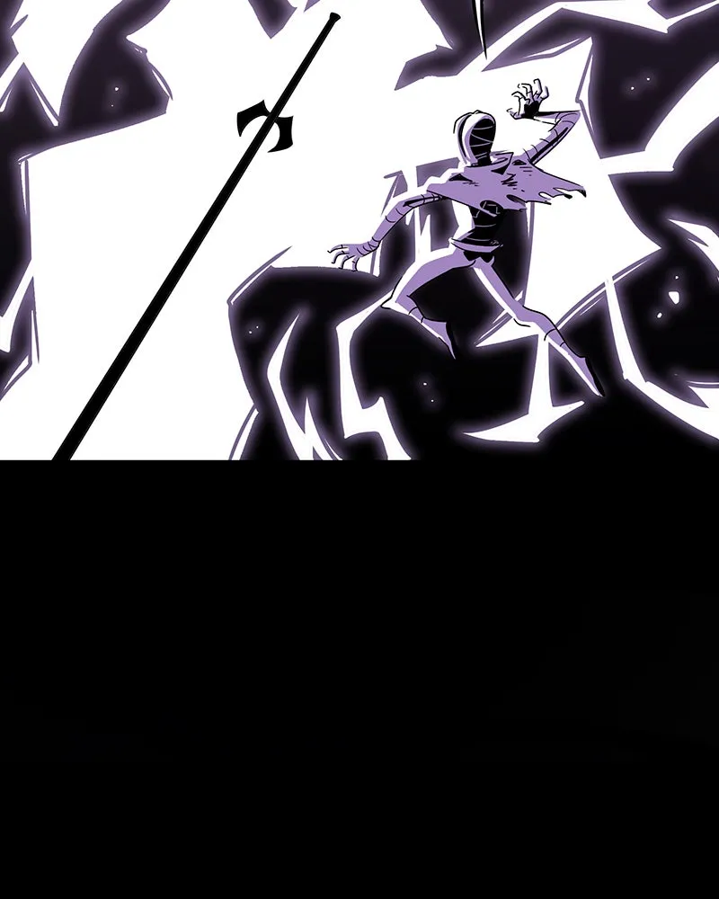 Elf & Warrior Chapter 247 page 13 - 