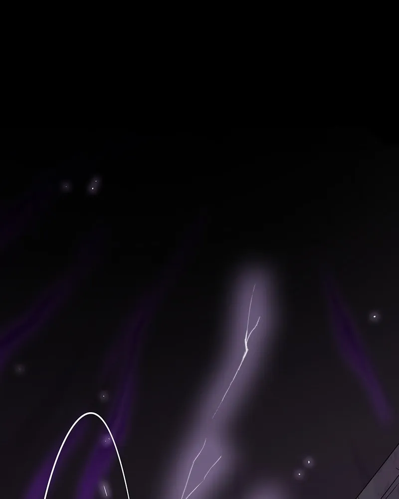 Elf & Warrior Chapter 247 page 14 - 